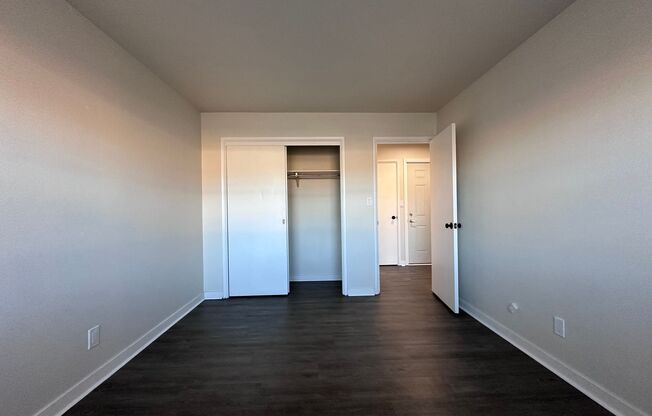 1 bed, 1 bath, 815 sqft, $795, Unit Apt. 8