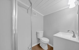 3 bed 2 bath for rent