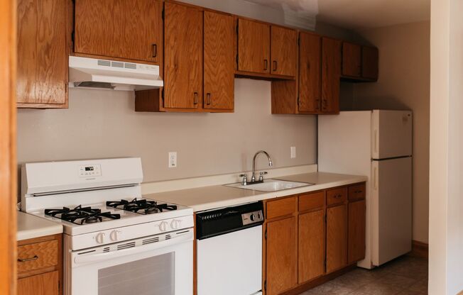3540 Emerson