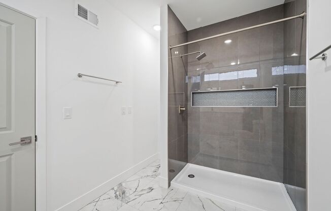 2209 N Natrona LLC