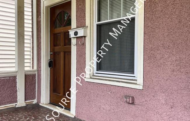 624 W. First Street