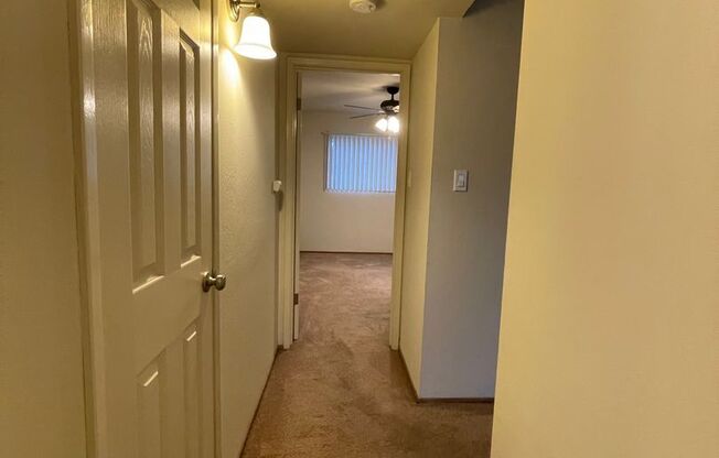 1 bed, 1 bath, $1,990