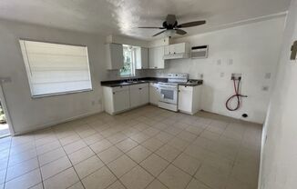 1 bed, 1 bath, $925, Unit 38604