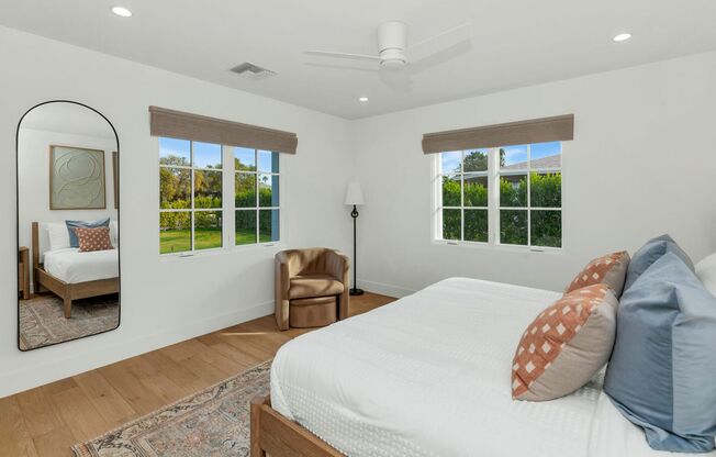 5 beds, 4 baths, $14,995