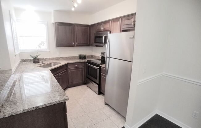 1 bed, 1 bath, $1,450