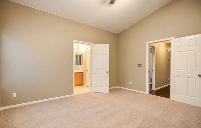 3 beds, 2 baths, $1,700