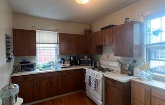 1 bed, 1 bath, 800 sqft, $2,125, Unit #1