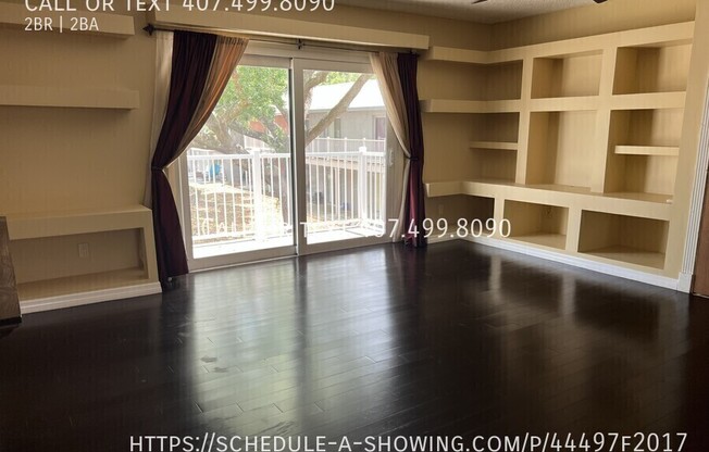 3011 C GEORGE MASON AVE