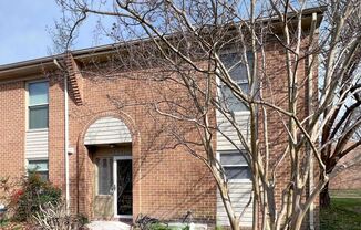 5018 Amboy Court