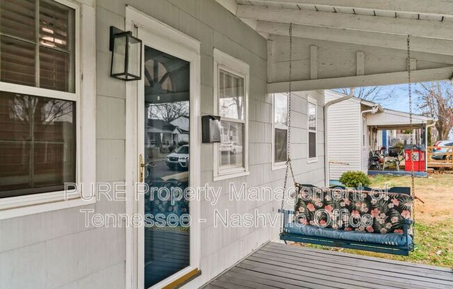 508 LAWRENCE ST