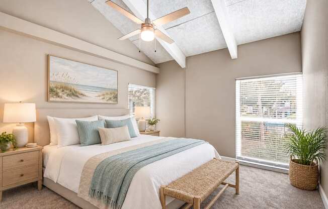 Apartments in Largo, FL Near Clearwater & Belleair | Waterchase Largo