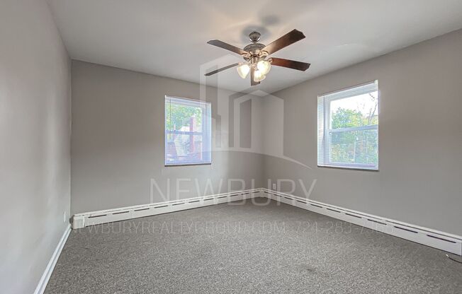 1 bed, 1 bath, 564 sqft, $649, Unit T 22