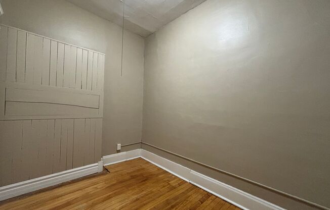 1 bed, 1 bath, 433 sqft, $899, Unit 10A