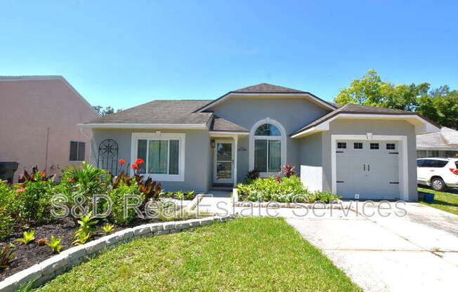 8212 RIVERBOAT DR