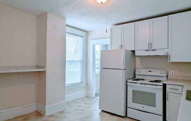 2401 Dupont Ave S