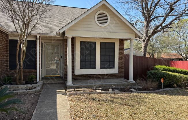 9358 GREENS PT