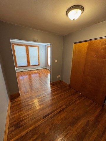 1 bed, 1 bath, 800 sqft, $1,800, Unit 2