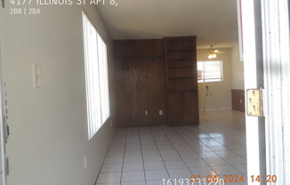 4177 Illinois St APT 3,