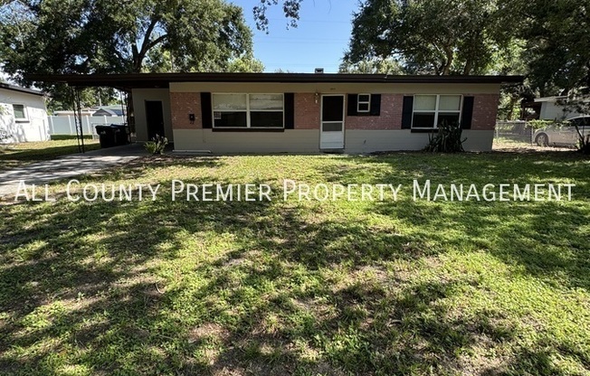1817 37 ST