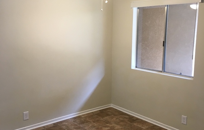 1 bed, 1 bath, $1,725, Unit 11