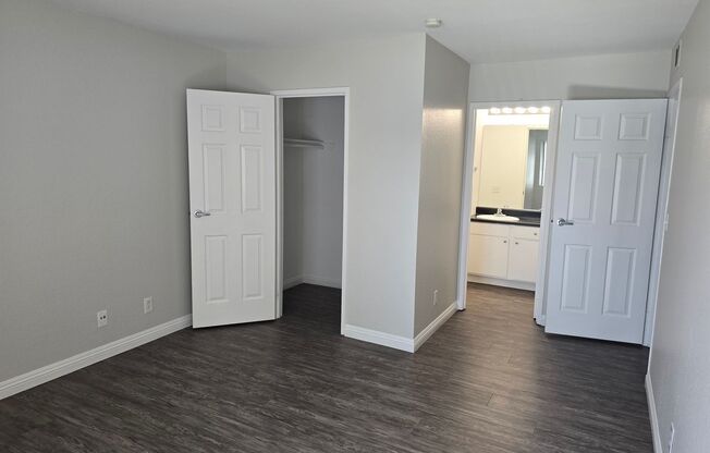 2 beds, 2 baths, 986 sqft, $2,495, Unit 332