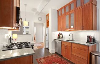 240 W 98 ST