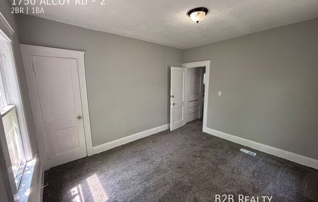 1750 ALCOY RD