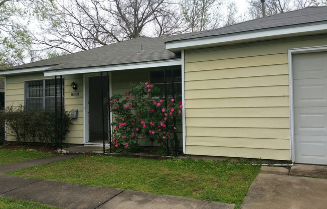 14002 SANTA TERESA RD