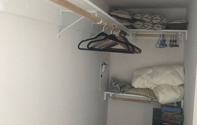 1 bed, 1 bath, $1,800