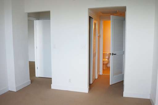 1 bed, 1 bath, 900 sqft, $2,450, Unit PH109