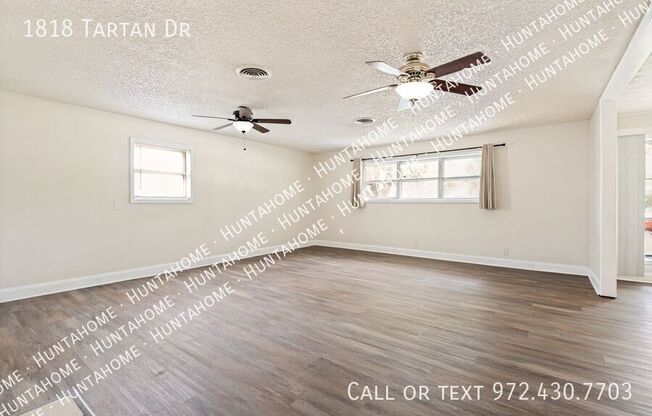 1818 TARTAN DR