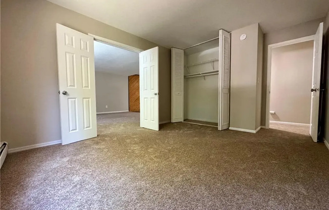 2 beds, 2 baths, $1,549, Unit Unit 104