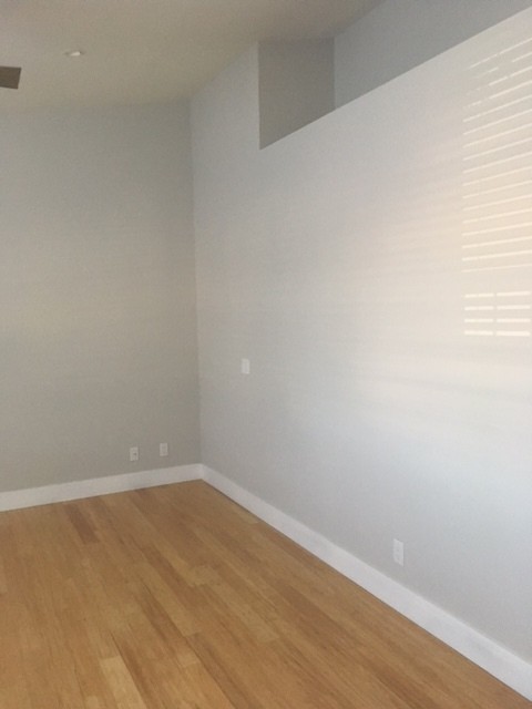 Upgraded Condo