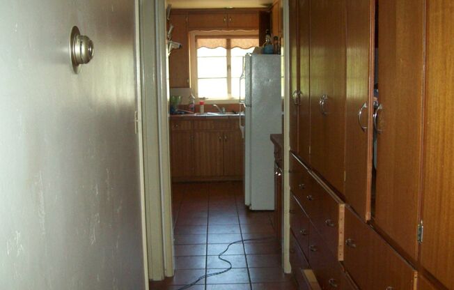 3 Bed, 2 Bath in Tempe – Available August 15 | $1,950/mo