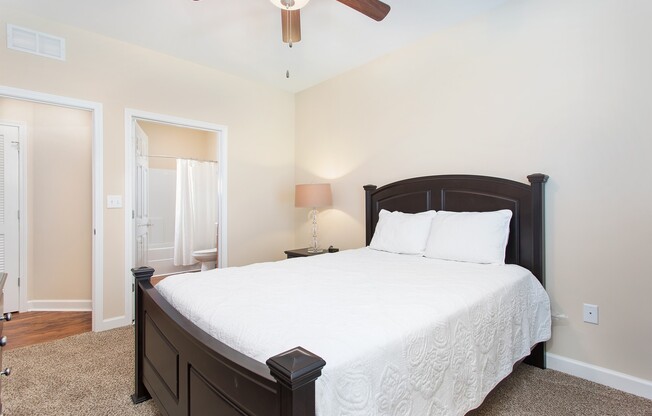 2 beds, 2 baths, 1,130 sqft, $1,250, Unit Building A-Unit 304 (N)