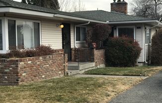 1214 GORDON AVE.