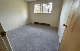 2 beds, 1 bath, $1,600, Unit Unit C