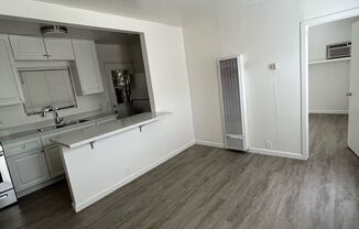 Partner-provided photo for $2895 unit