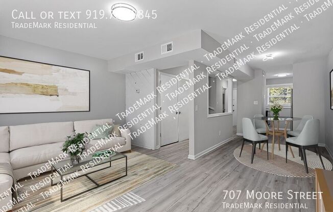 707 MOORE ST