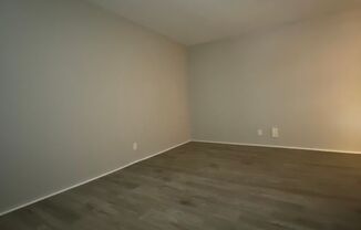 Partner-provided photo for $740 unit