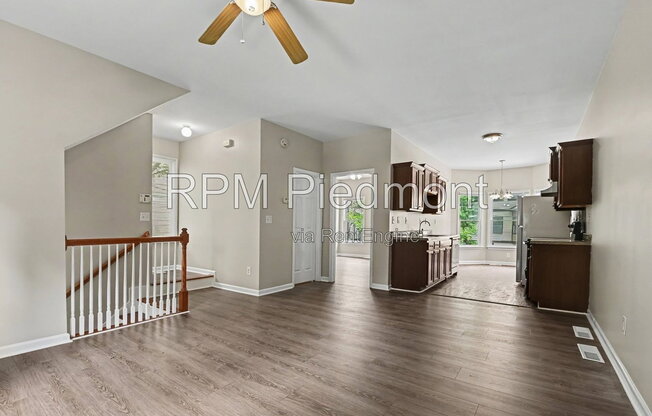740 PRINCE PL