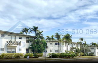 Partner-provided photo for $1725 unit