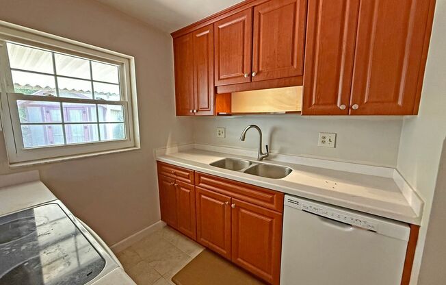 4605 S Grady Ave, Tampa, FL 33611