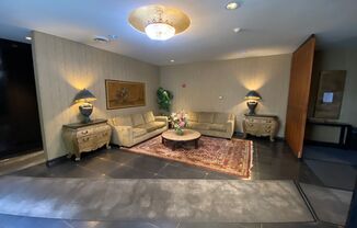 1616 HINMAN
