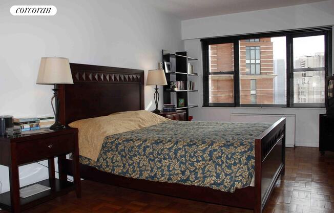 1 bed, 1.5 baths, 900 sqft, $6,000, Unit 31B
