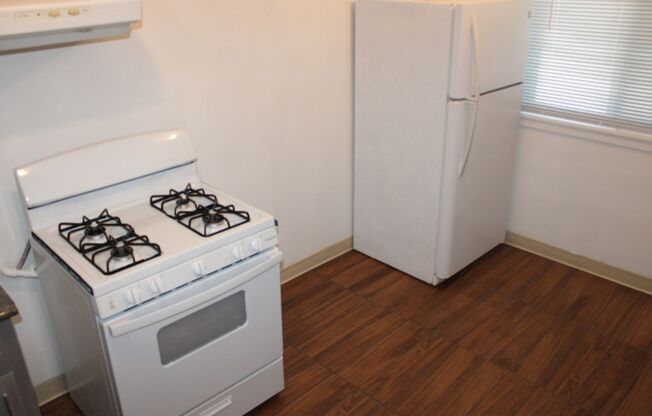 2515 Manchester Ave., San Pablo, CA  94806