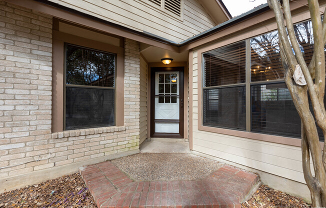 7751 AUTUMN PARK