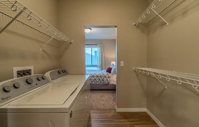 1 bed, 1 bath, 693 sqft, $1,185, Unit 308