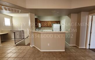 2 beds, 2 baths, $1,445, Unit Unit 2015