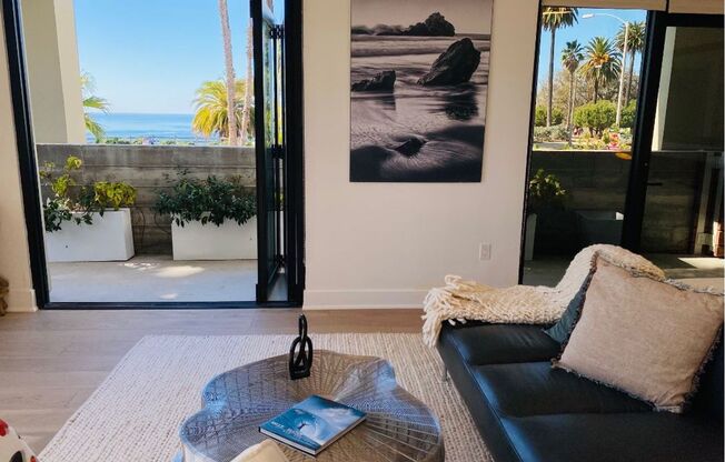 Studio, 1 bath, 489 sqft, $6,000, Unit A105